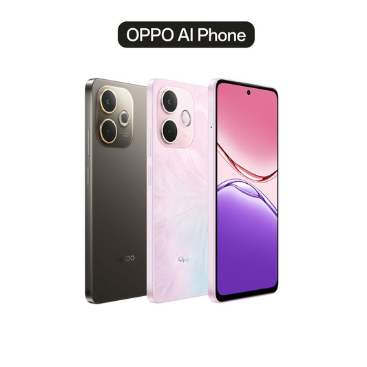 OPPO A5 Pro 5G