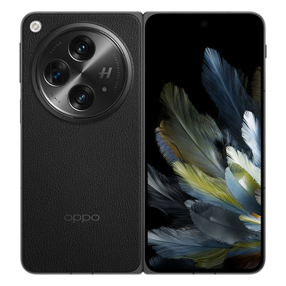 OPPO Find N3